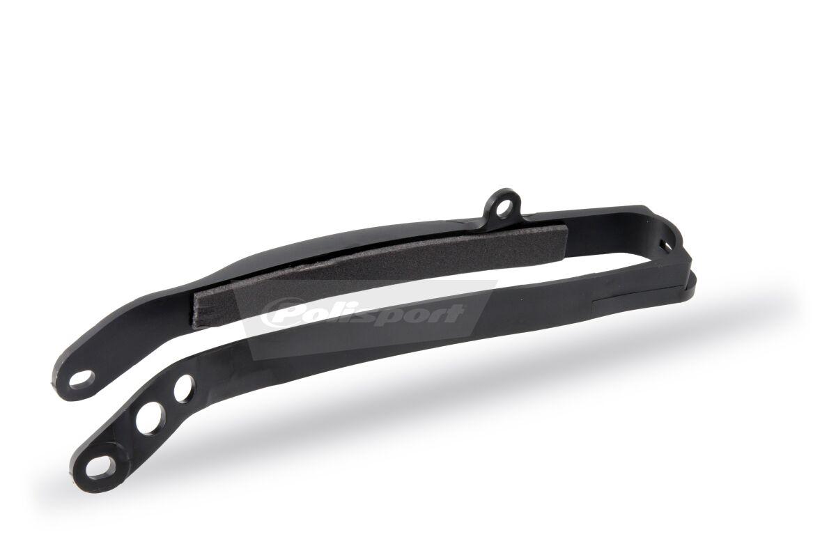 8453600001 - Polisport Chain Slider For Yamaha WRF250 2015-2024 - Black