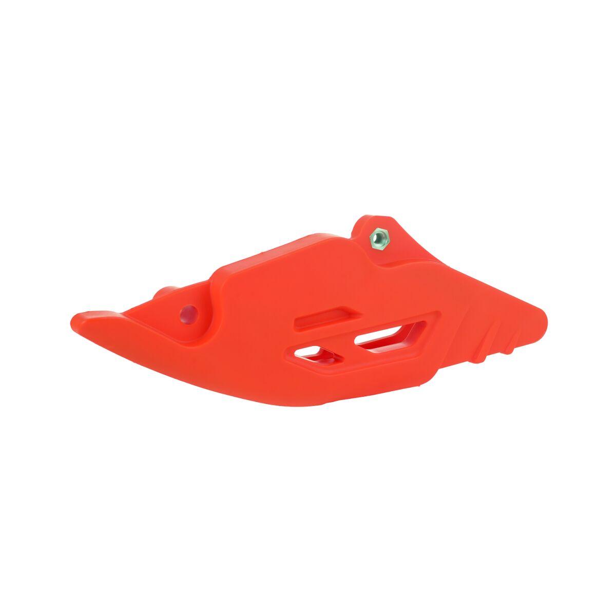 8494000002 - Polisport Chain Guide For KTM EXC250 TBI 2024 - Orange