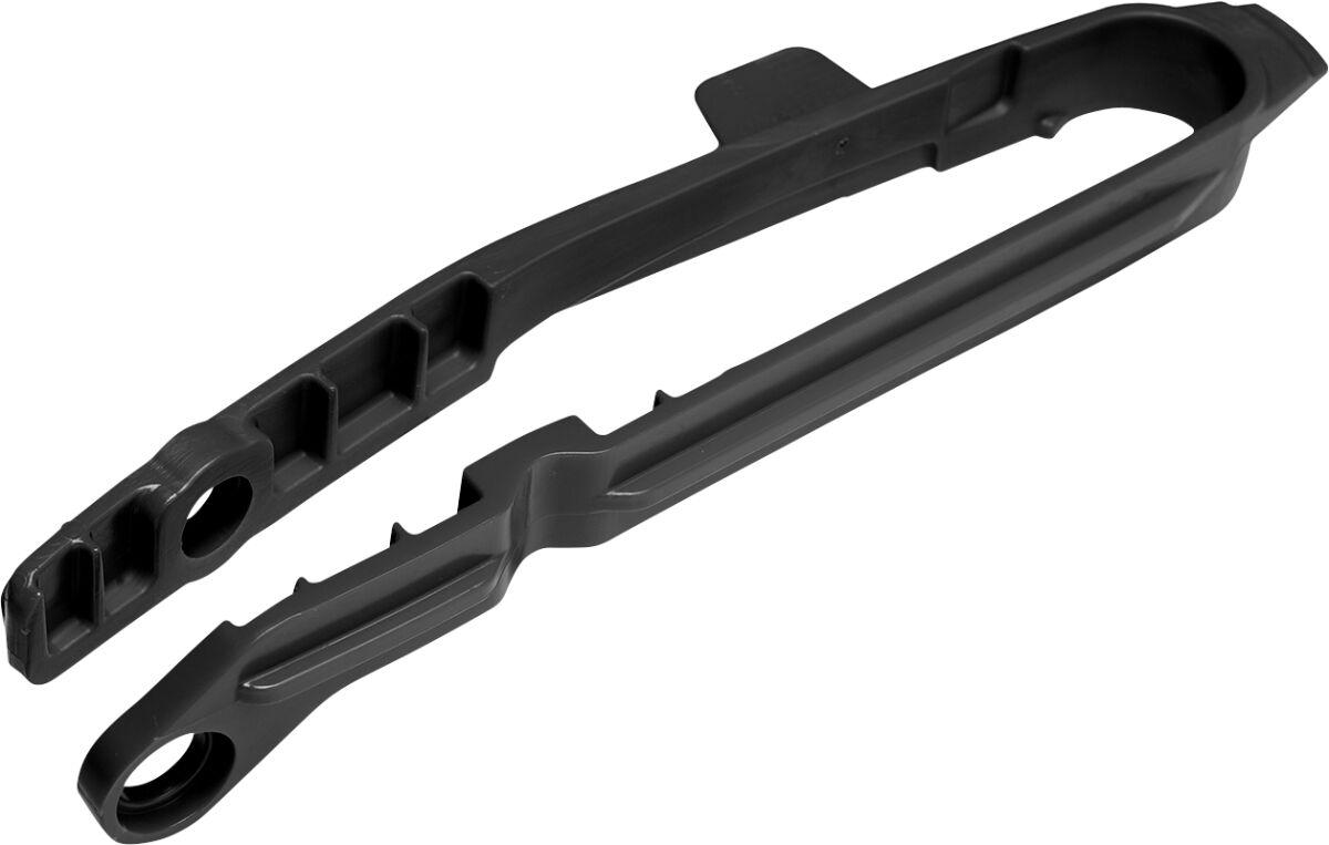 8476200001 - Polisport Chain Slider For Beta RR 125 2020-2024 - Black