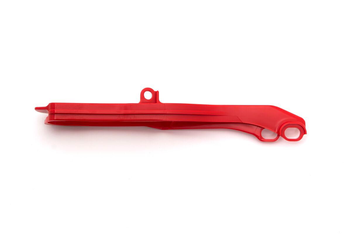 8470900002 - Polisport Chain Guide For Honda CRF250R 2020-2024