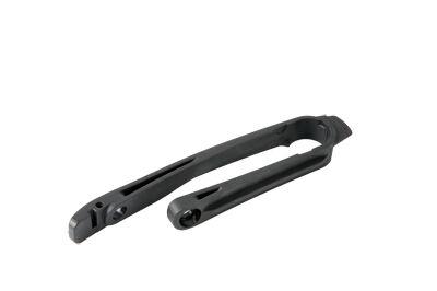 8453500001 - Polisport Chain Slider For Gas Gas EC 250 2021-2023 - Black