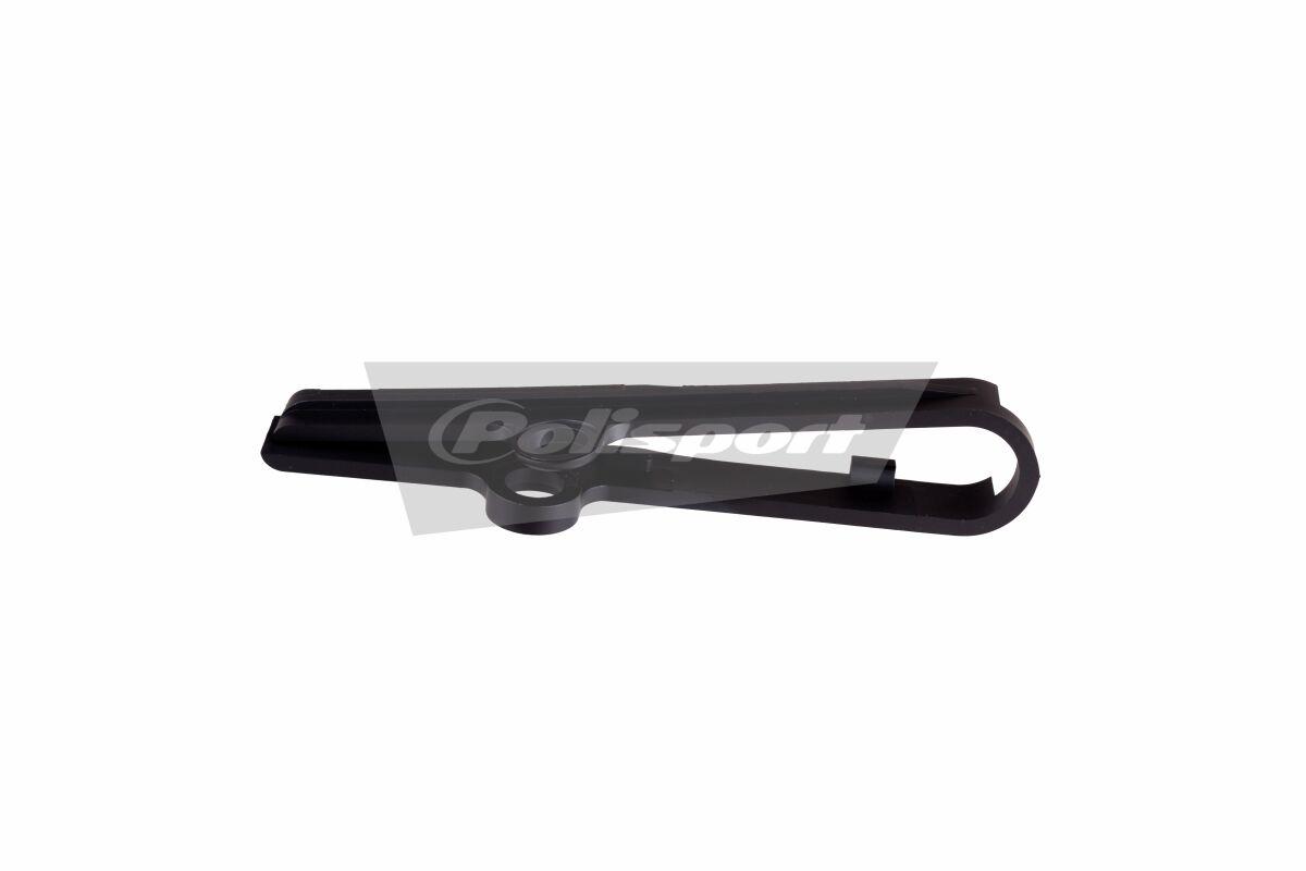 8454200002 - Polisport Chain Slider For KTM SX85 2003-2014 - Black