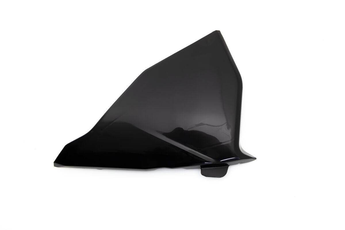8474000006 - Polisport Air Box Cover For Gas Gas EC 250 2021-2023 - Black