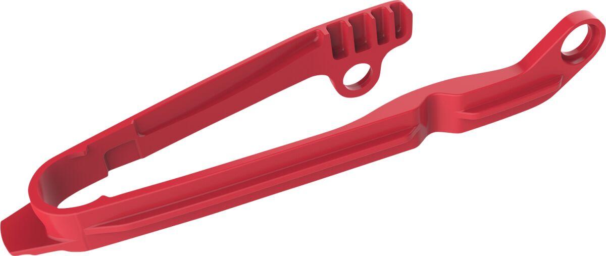 Polisport Red 8473300002 - Chain Slider For Beta Rr 125 2010-2019