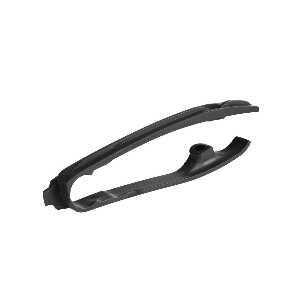 8493800001 - Polisport Chain Slider For KTM EXC250 TBI 2024 - Black