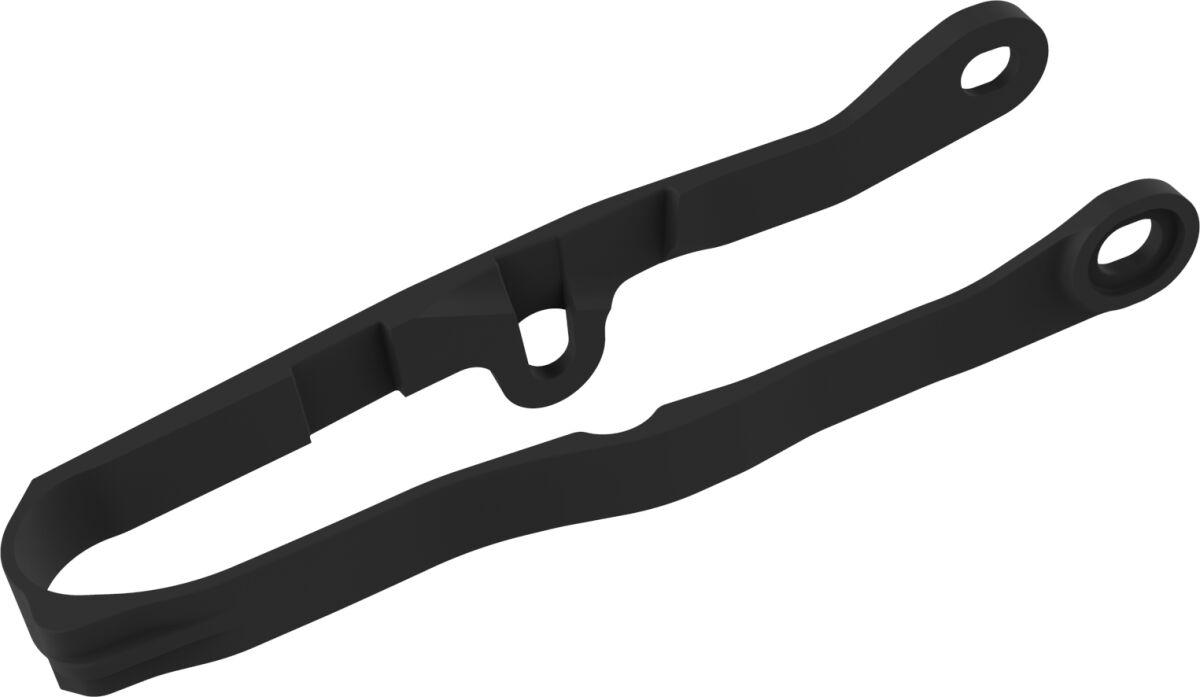 8473400001 - Polisport Chain Slider For Kawasaki KX450 2021-2022 - Black