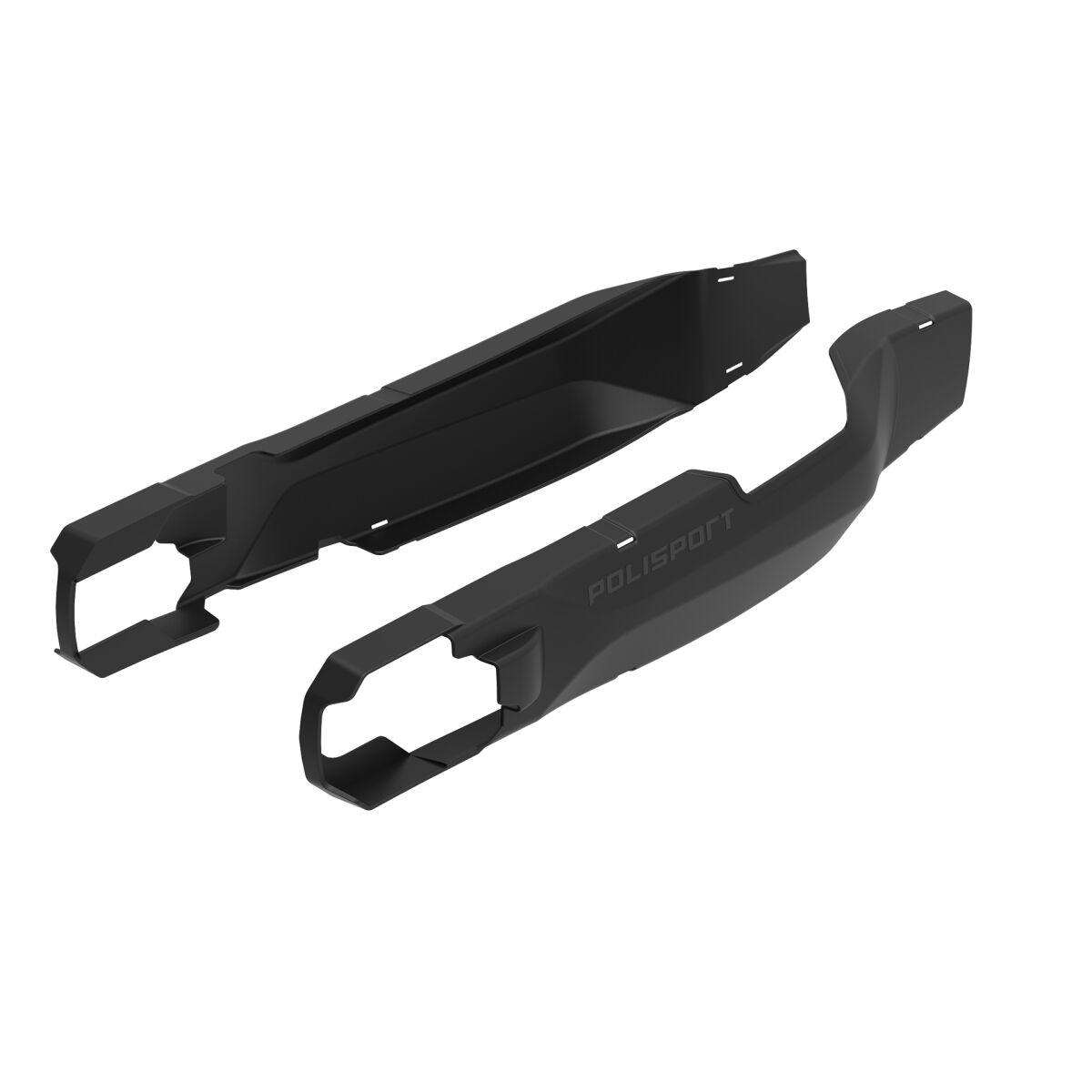 Protector Tilting POLISPORT Yamaha Tenere 700 for Moto - Image 8