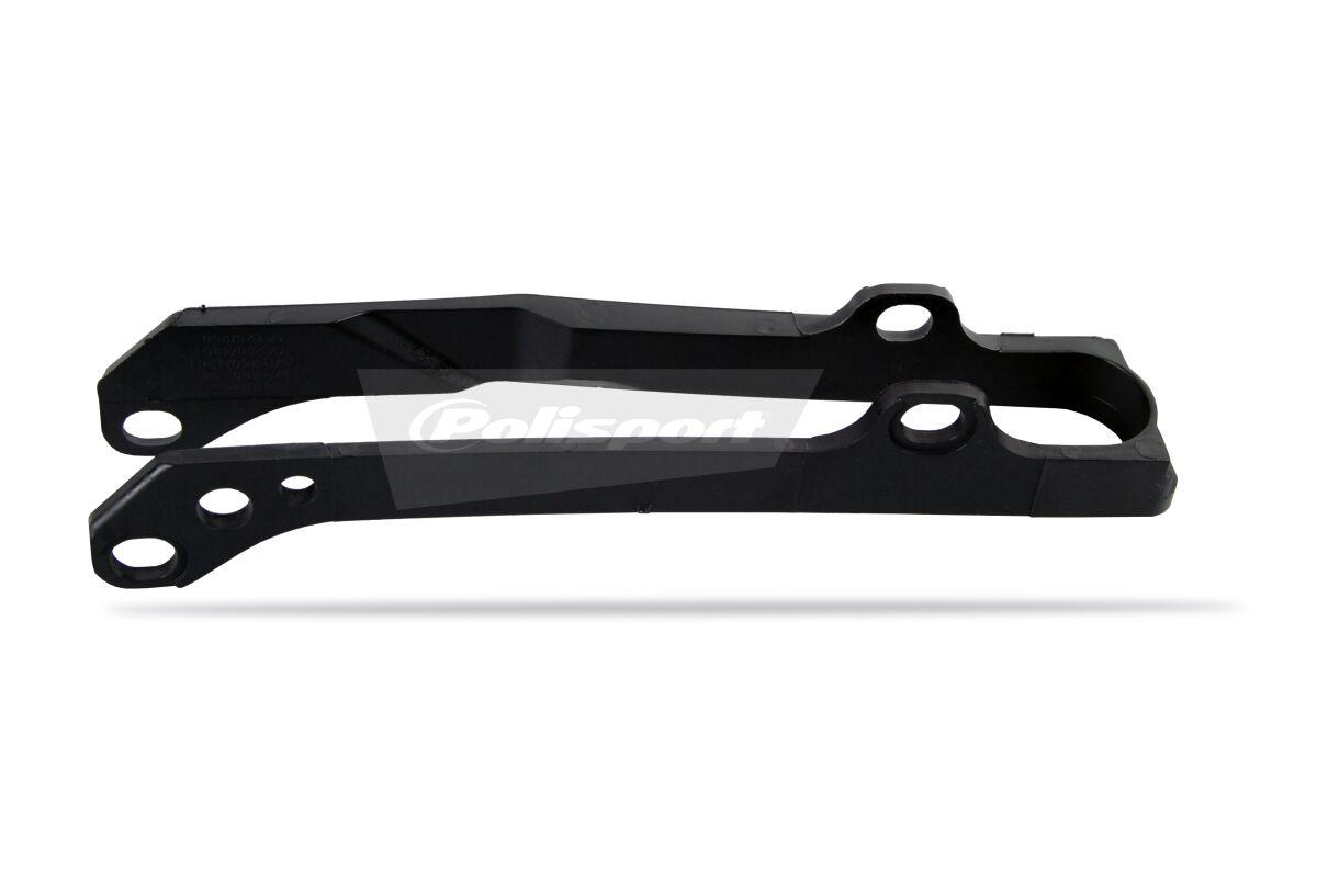 8450200001 - Polisport Chain Slider For Yamaha YZ125 2002-2004 - Black