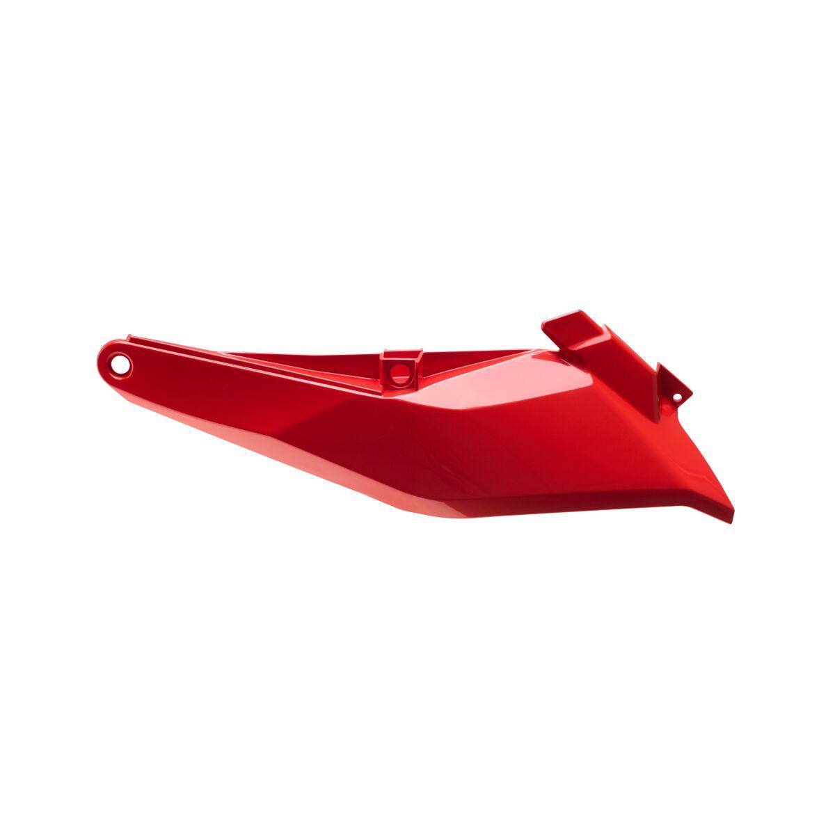 8421400002 - Polisport Side Panels For Gas Gas MC85 2022 - Red