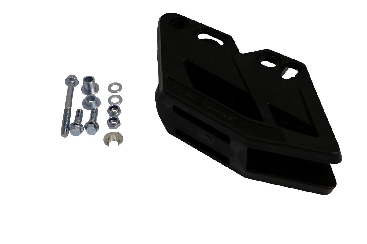8155800001 - Polisport Chain Guide For Beta RR 125 2010-2021 - Black