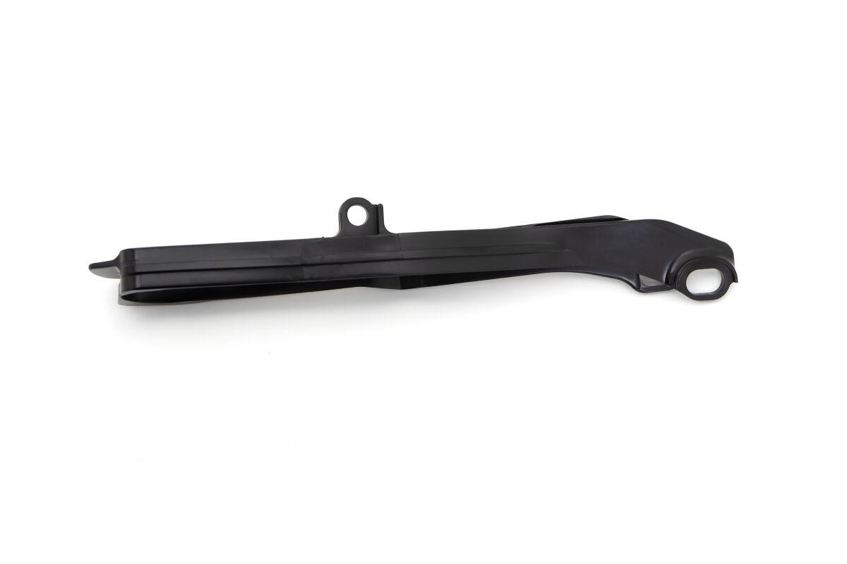 8470900001 - Polisport Chain Guide For Honda CRF250R 2020-2024