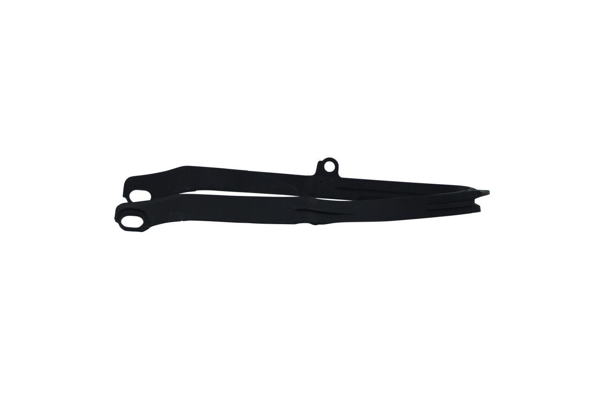 8462600001 - Polisport Chain Slider For Honda CRF250R 2018-2021 - Black