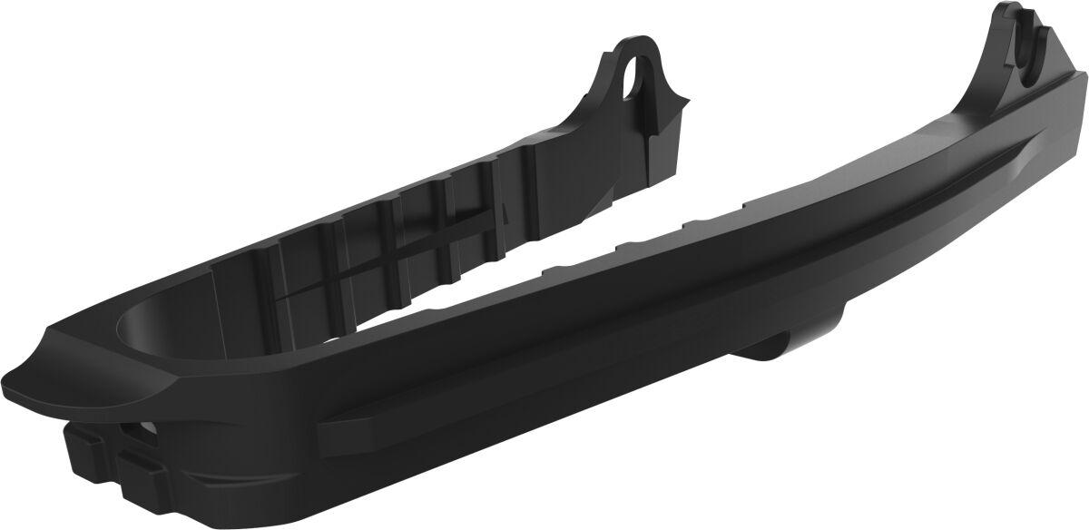 8464900001 - Polisport Chain Slider For Suzuki RMZ250 2019-2026 - Black