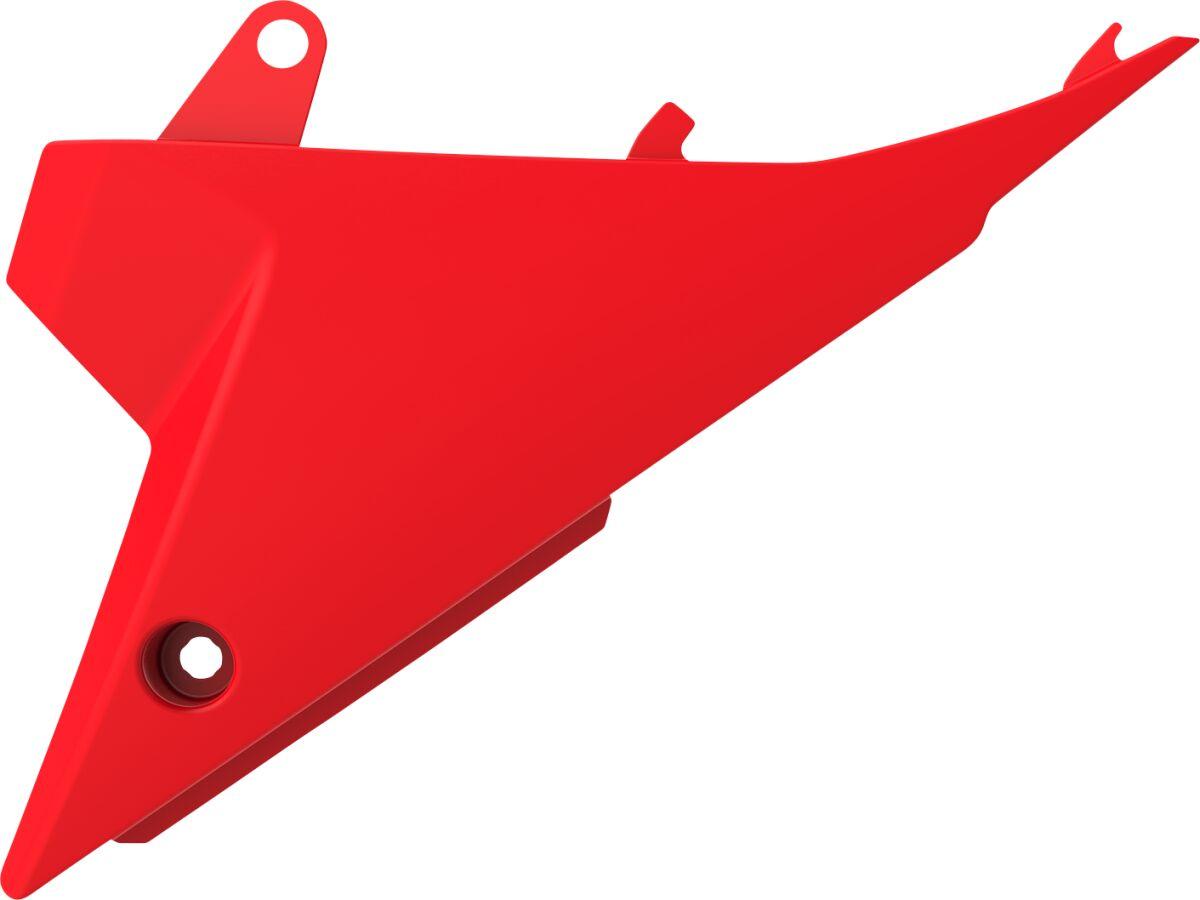 Polisport Red 8448800001 - Air Box Cover For Beta Rr 125 2018-2019