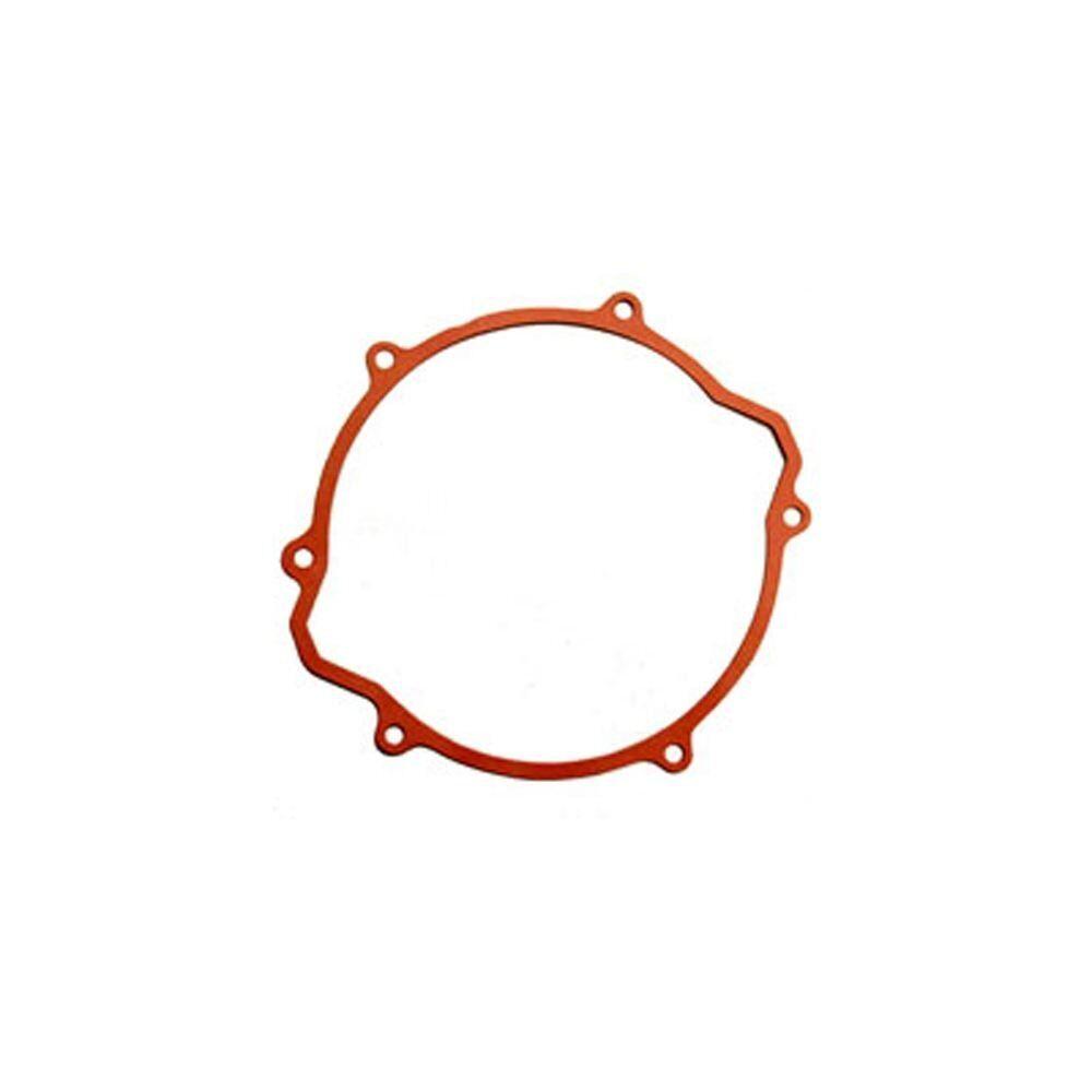 CCG-42A - Boyesen Replacement Clutch Protector Gasket For KTM EXC250 2017