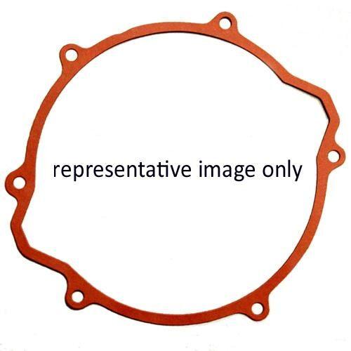 CCG-44B - Boyesen Replacement Clutch Protector Gasket For Gas Gas EC250F 2021-2023