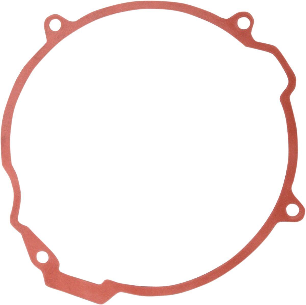 CCG-41 - Boyesen Factory Racing Clutch Protector Replacement Gasket For KTM EXC125 2001-2016