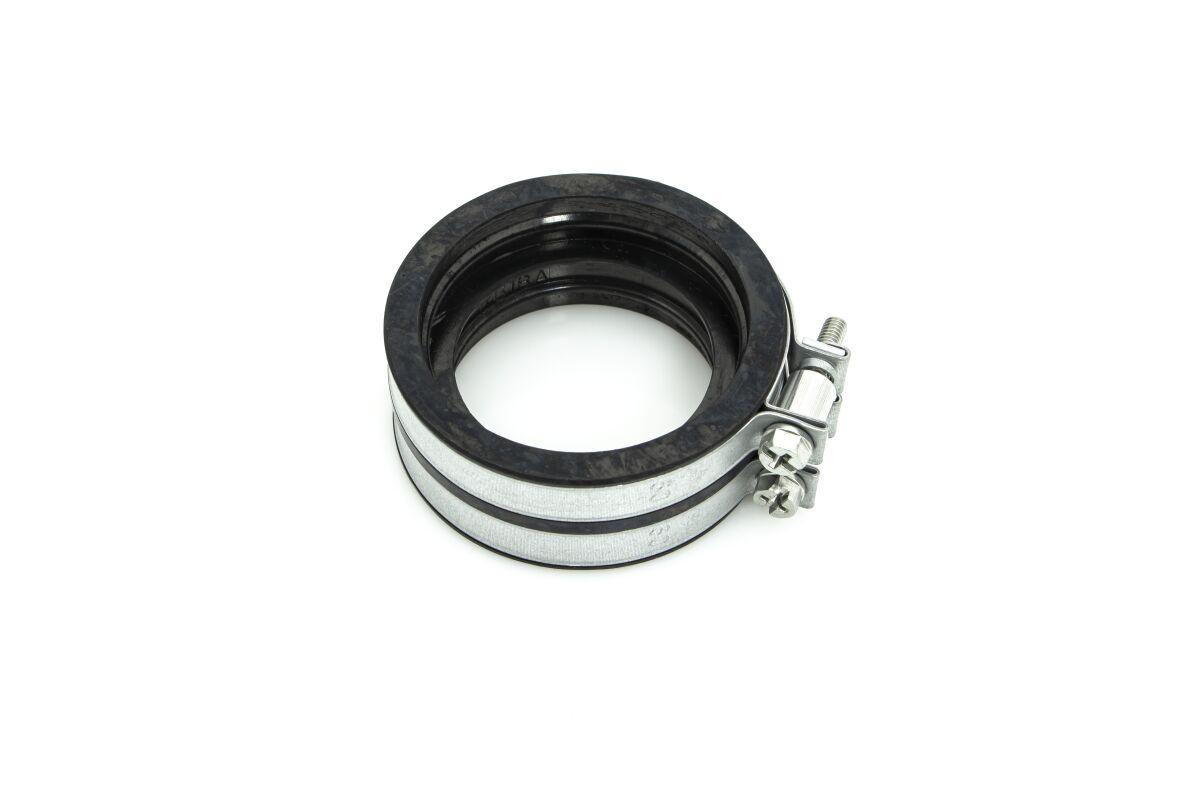 RBK-18A - Boyesen Clamp Kit For Ski-Doo Summit 600 X 2003-2004