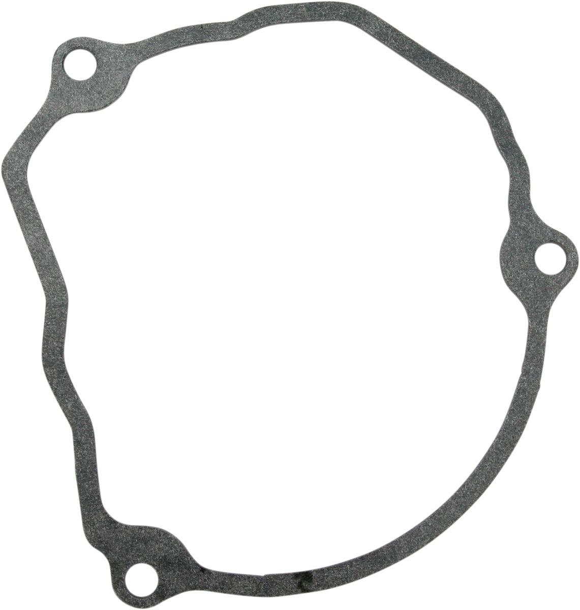 SCG-46 - Boyesen Factory Racing Ignition Cover Replacement Gasket For KTM SX105 2004-2011
