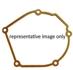 SCG-41B - Boyesen Replacement Ignition Cover Gasket For Gas Gas MC125 2021-2023