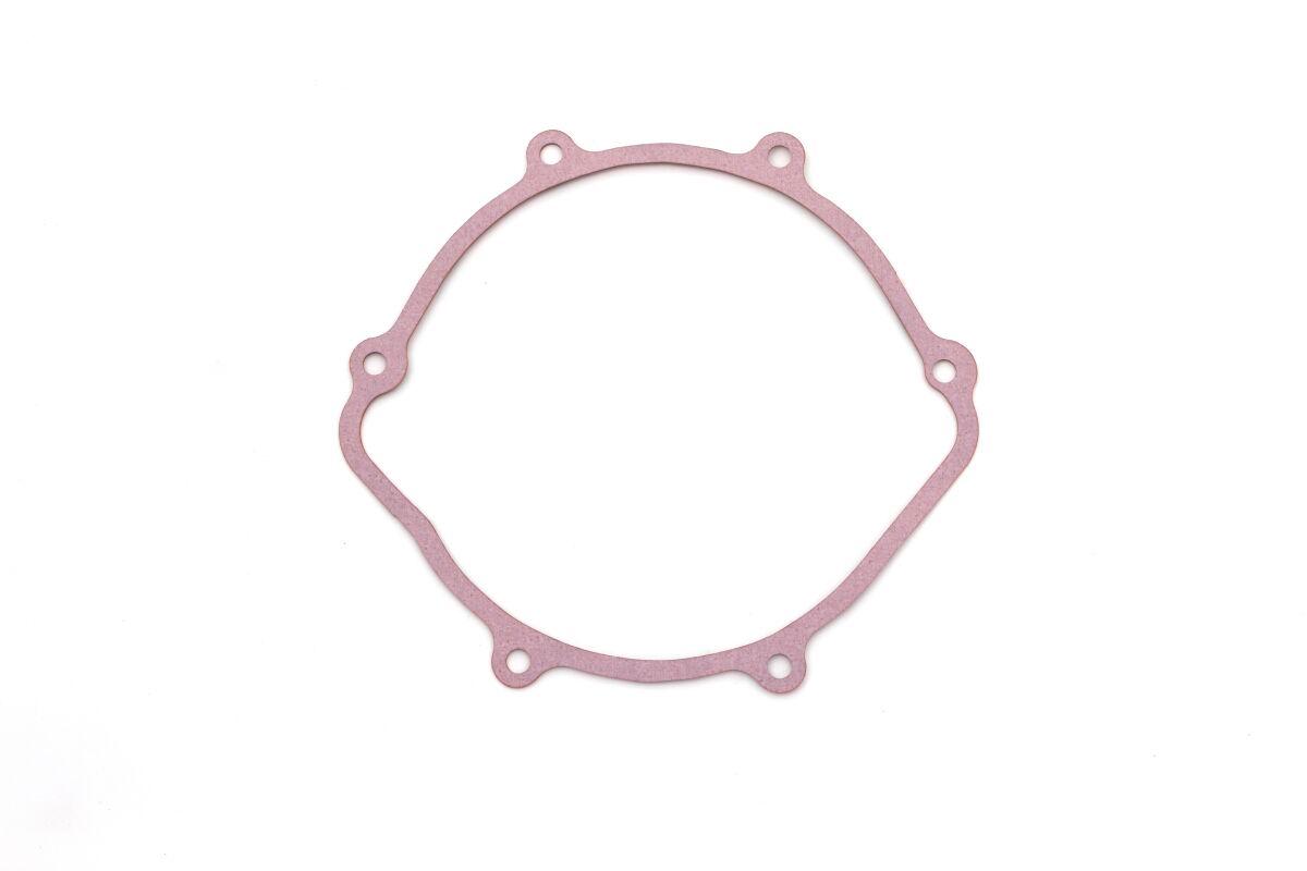 CCG-07C - Boyesen Replacement Clutch Protector Gasket For Honda CRF250 2019-2020