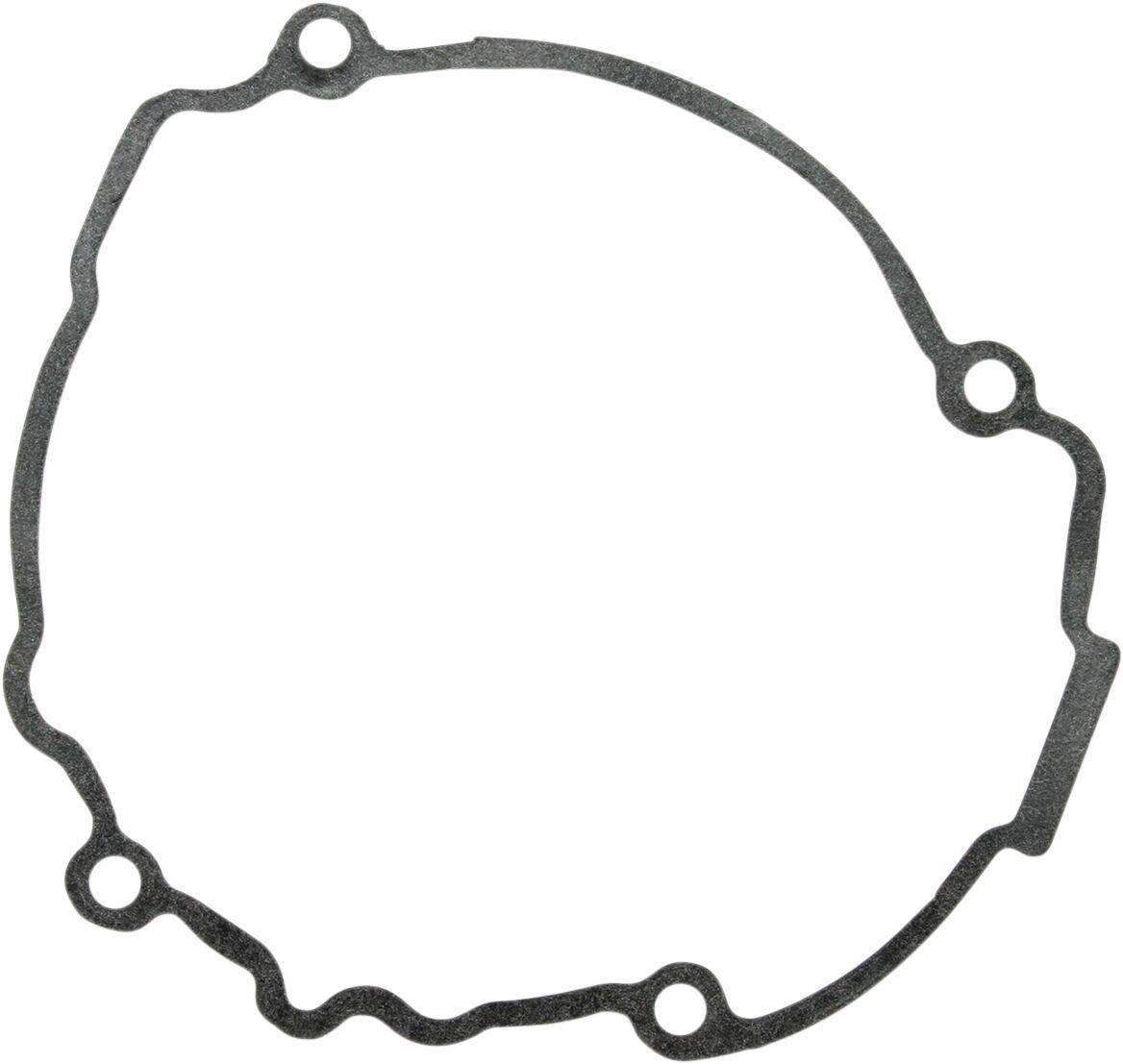 SCG-41 - Boyesen Factory Racing Ignition Cover Replacement Gasket For KTM EXC200 2001-2012
