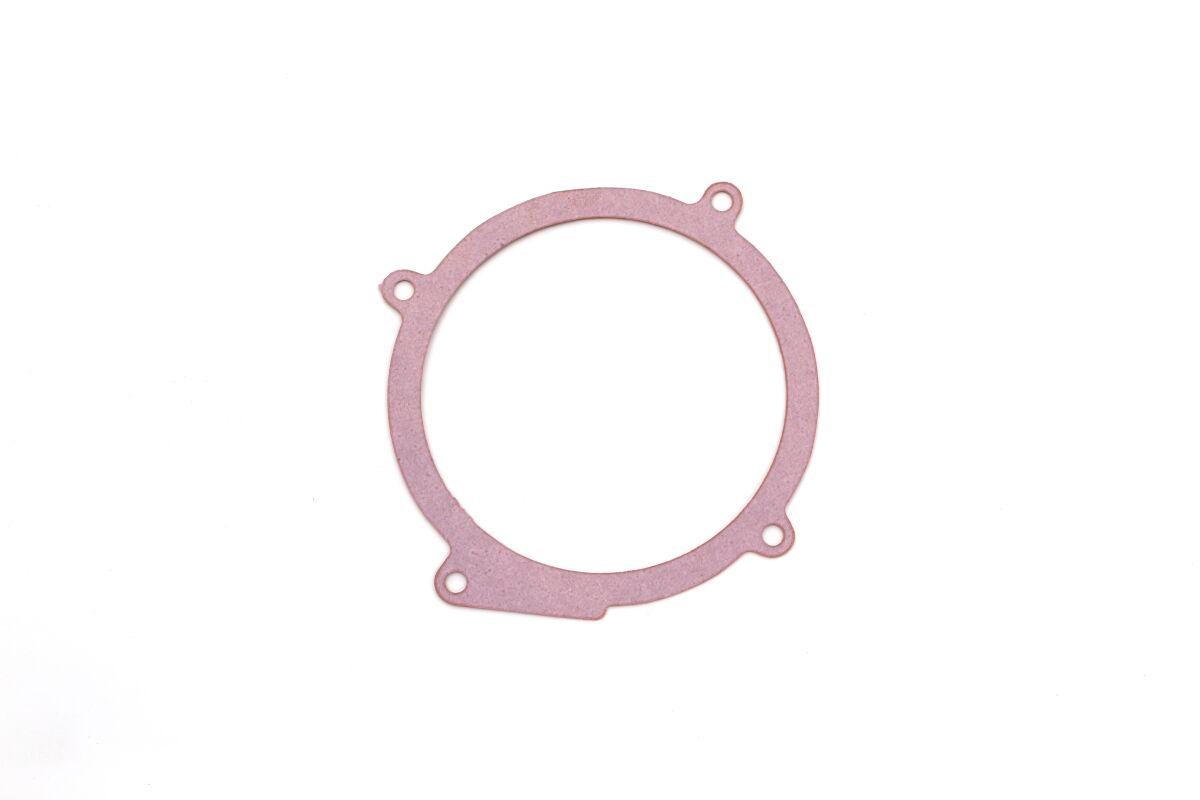 SCG-02 - Boyesen Replacement Ignition Cover Gasket For Honda CR250 1986-2001