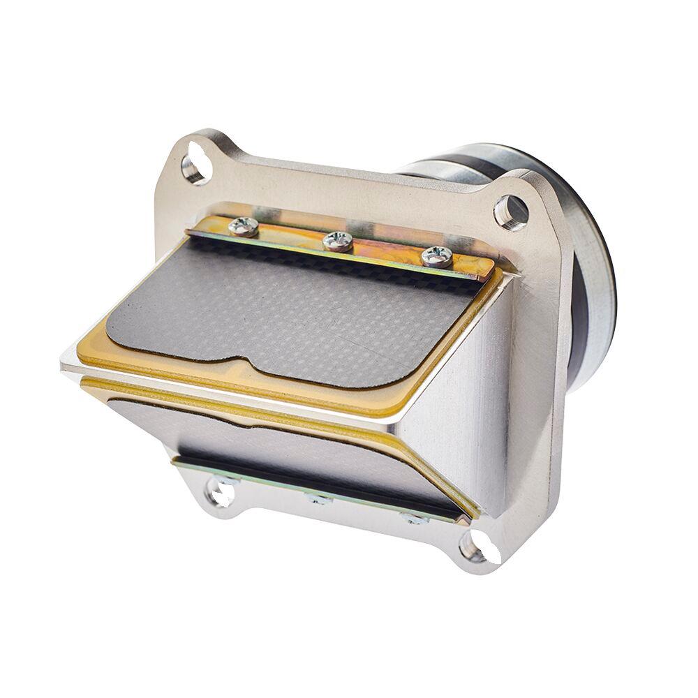 RAD-94A - Boyesen Rad Valve For Beta RR 250 2013-2023