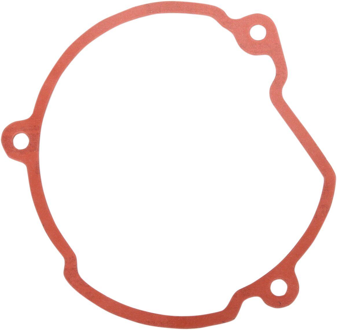 SCG-40A - Boyesen Factory Racing Ignition Cover Replacement Gasket For Gas Gas MC65 2021-2023