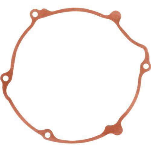 CCG-32A - Boyesen Replacement Clutch Protector Gasket For Yamaha YZ250 1999-2026