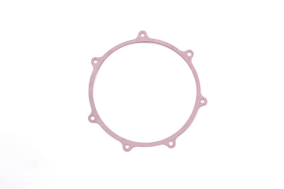 CCG-18C - Boyesen Replacement Clutch Protector Gasket For Kawasaki KX450 2021-2026