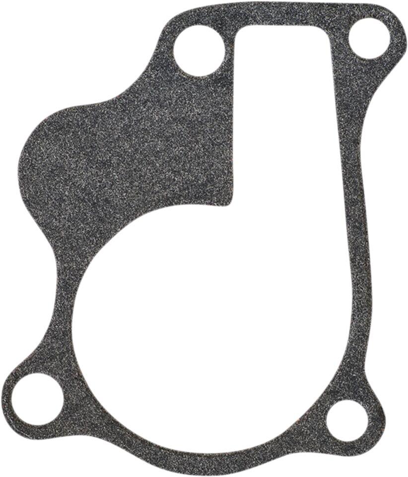 WPCG-45A - Boyesen Supercooler Cover Replacement Gasket For Gas Gas EX 450 F 2021-2024