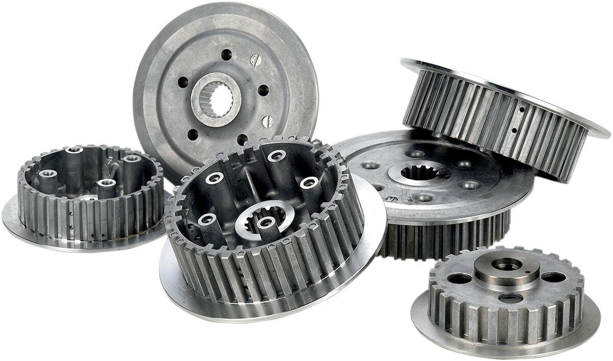 8230017 - Vertex Clutch Hub For KTM EXC125 1998-2005