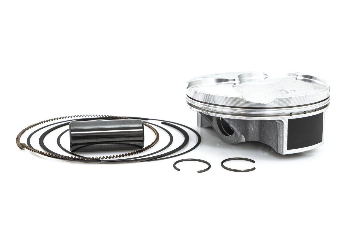 24575A - Vertex Forged Piston Kit For Honda CRF250R 2022-2026 Standard Size A