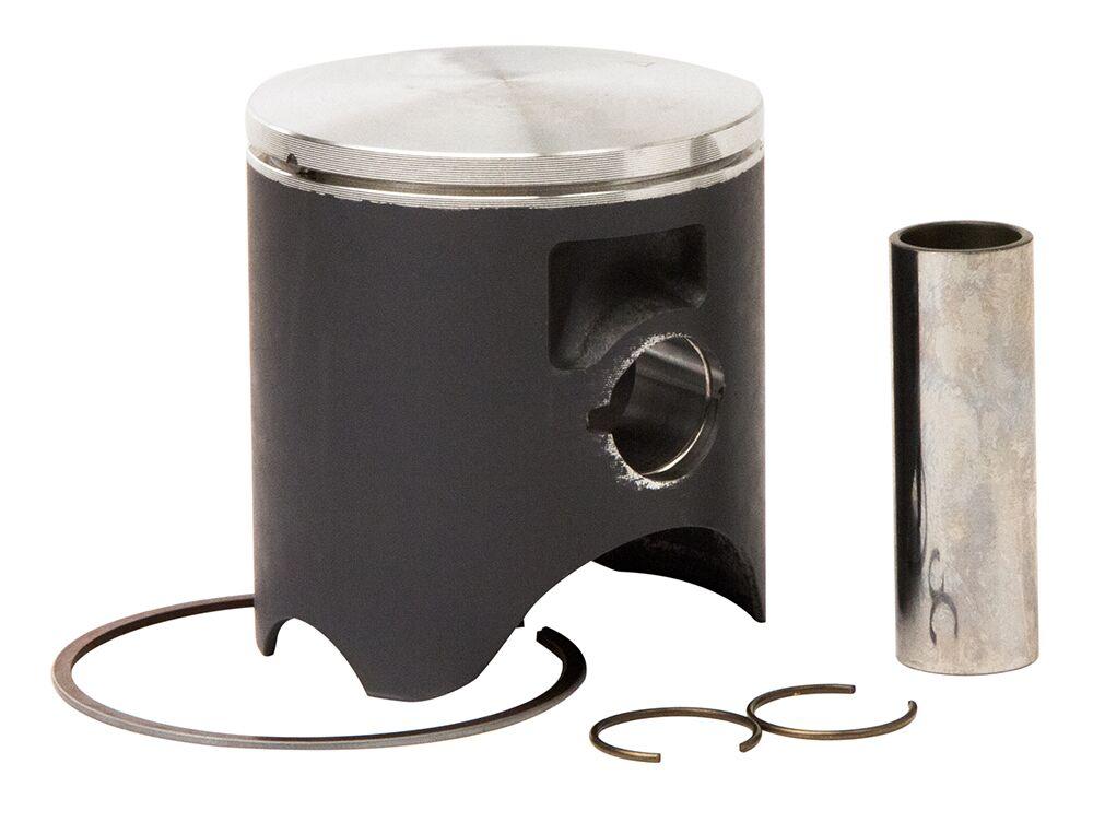 22151A - Vertex Cast Piston Kit For Honda CR125 1990-1991 Standard Size A