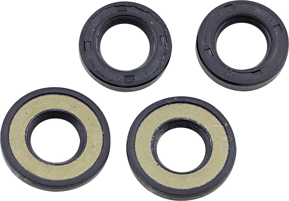 624103 - Vertex Drive Shaft Seal Kit For Kawasaki JF 650 SX 1987-1993