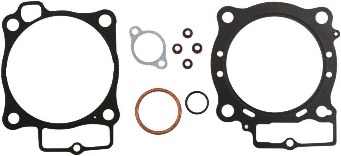 810989 - Vertex Pro-Formance Top End Engine Gasket Kit For Honda CRF450R 2017-2018
