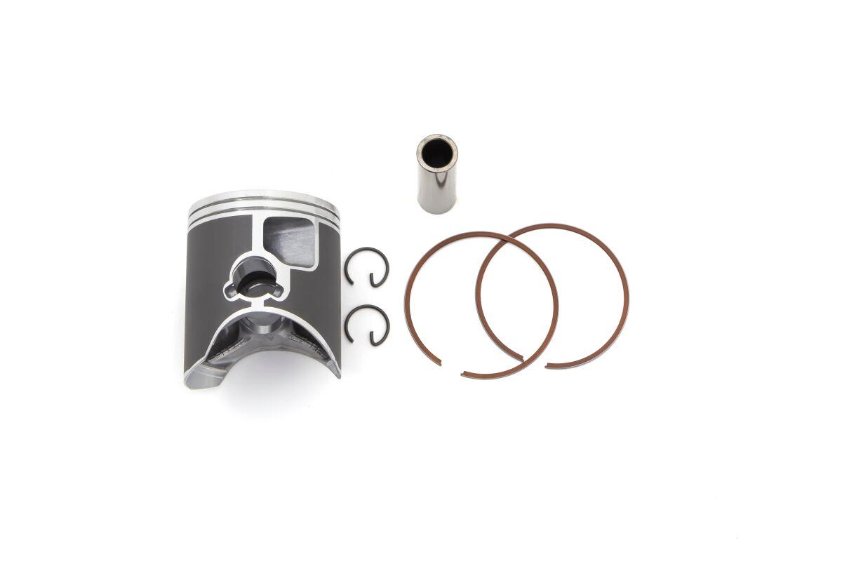 24384C - Vertex Cast Piston Kit For Beta RR 250 2018-2026 Standard Size C