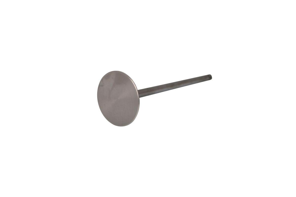 8400041-1 - Vertex Engine Valve For Gas Gas EC250F 2021-2023 Exhaust - Titanium
