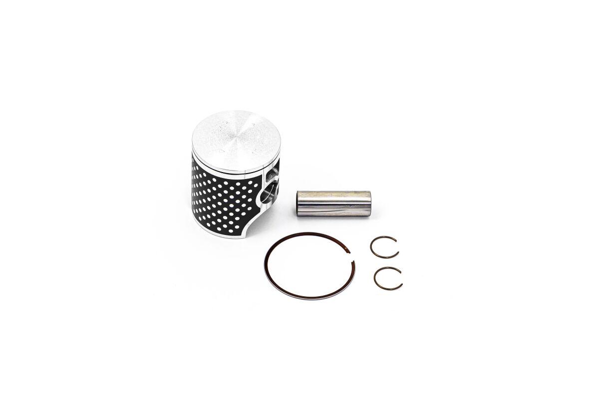 24446B - Vertex Cast Race Piston Kit For Gas Gas MC85 2022-2026 Standard Size B