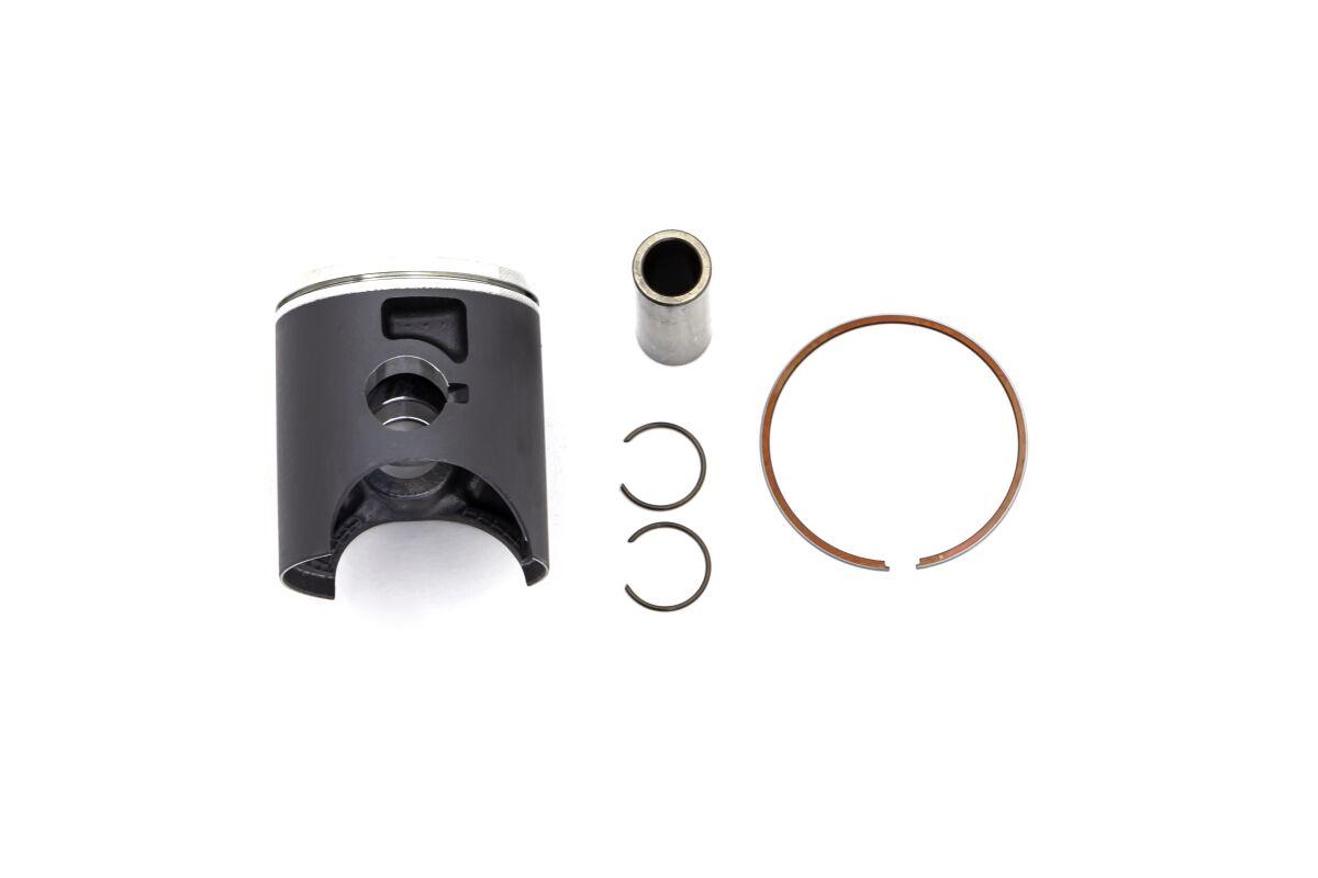 24355D - Vertex Cast Race Piston Kit For Gas Gas MC85 2022-2026 Standard Size D - 12� Race