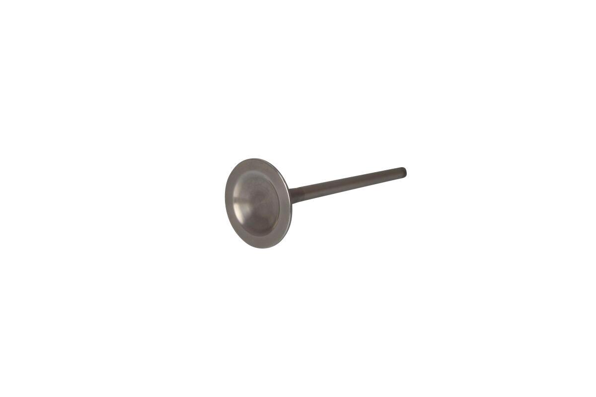 8400035-2 - Vertex Engine Valve For KTM EXC-F350 2012-2016 Intake - Titanium