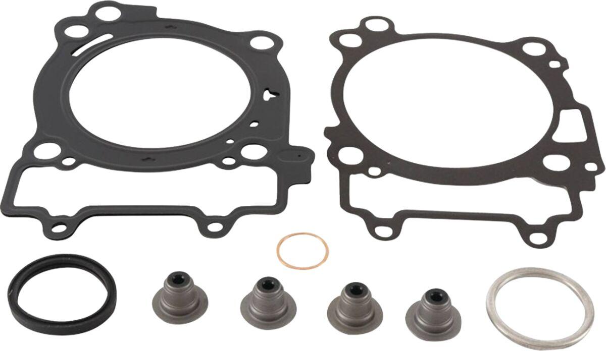 8100001 - Vertex Top End Gasket Kit For Polaris ACE 570 4X4 2018-2019
