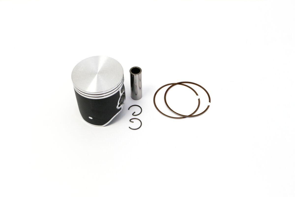 24391A - Vertex Cast Piston Kit For Beta RR 300 2013-2017 Standard Size A
