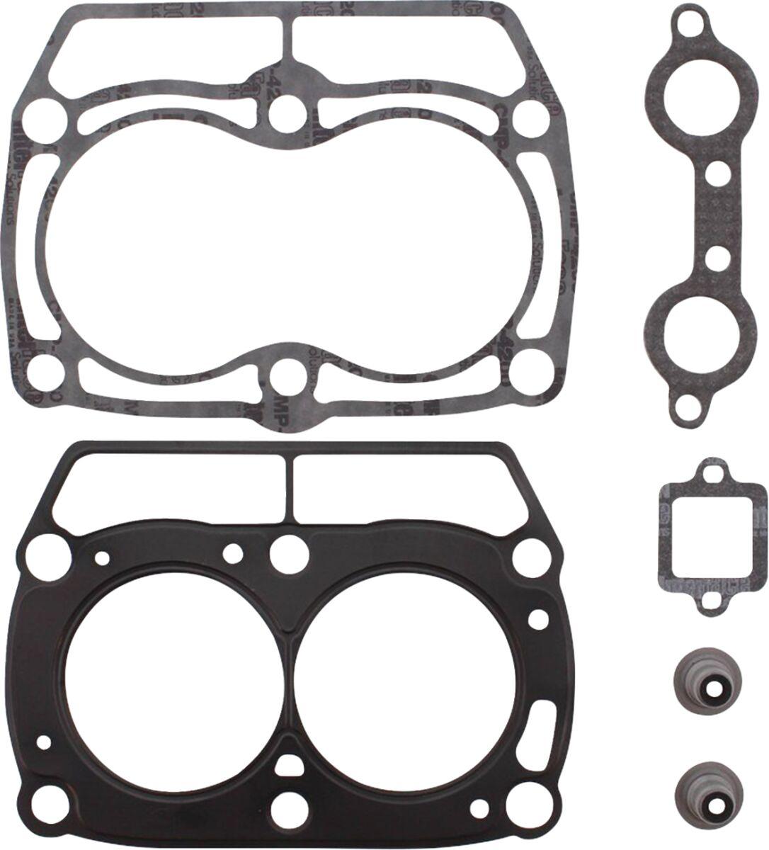 810967 - Vertex Top End Gasket Kit For Polaris Ranger 800 Crew 4X4 2011