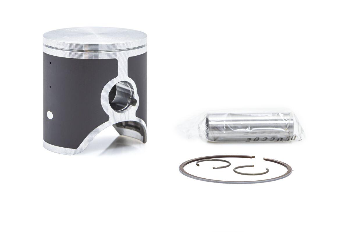 24570C - Vertex Cast Piston Kit For Fantic XE 125 2022-2024 Standard Size C