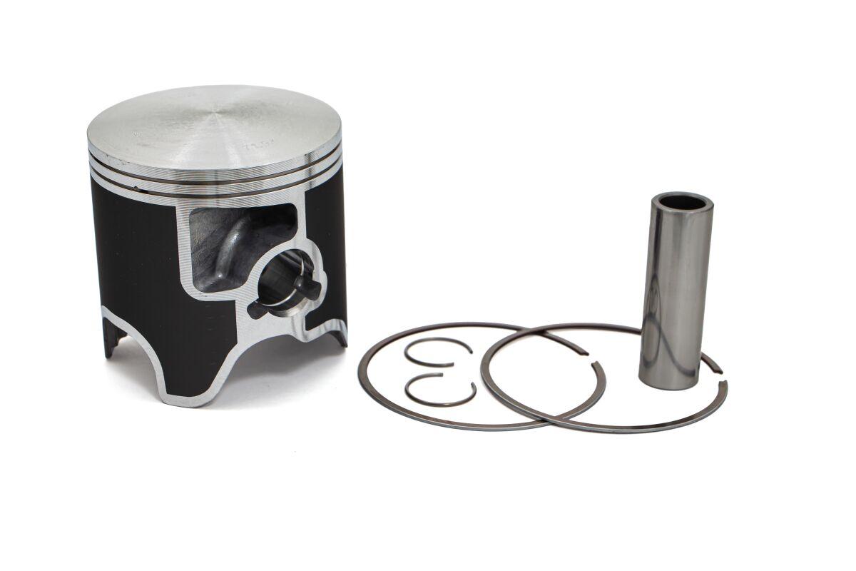 24079A - Vertex Cast Big Bore Piston Kit For Fantic XX 250 2022-2024 Standard Size A