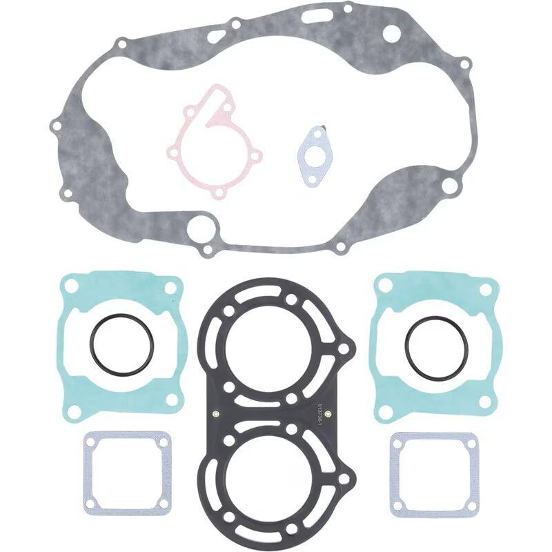 8080045 - Vertex Complete Gasket Kit Without Seals For Yamaha YZF-R9 ABS 2025-2026