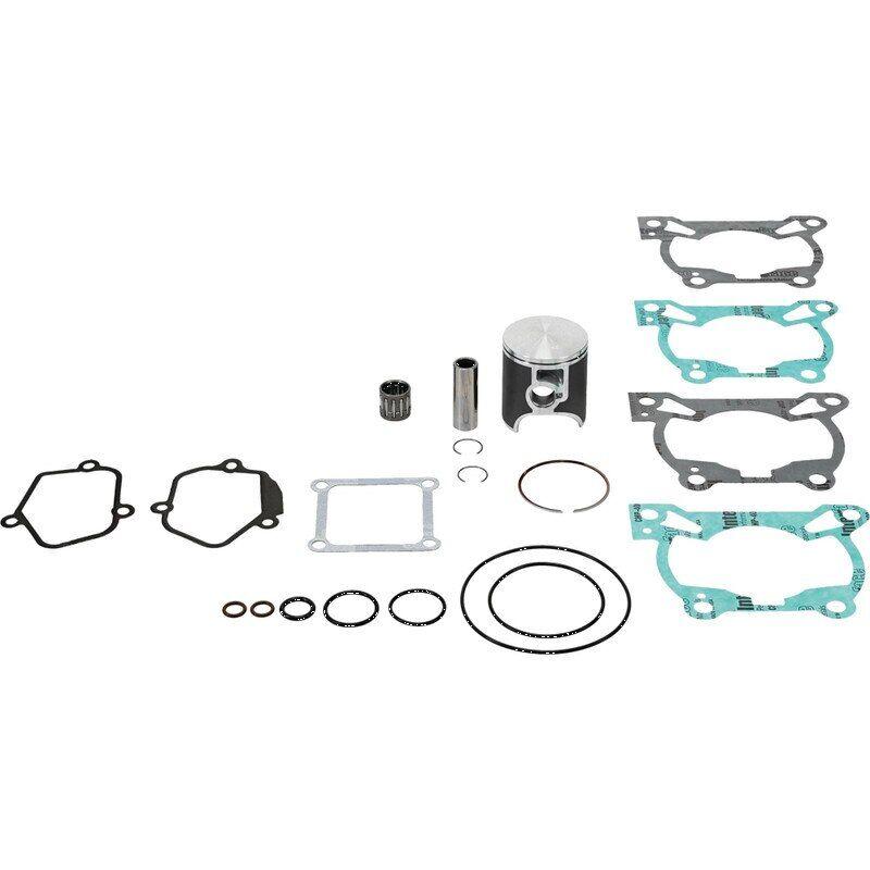 VTK24212B-2 - Vertex Cast Top End Piston Kit For Gas Gas MC85 2022-2024 Standard Size B