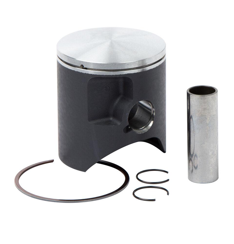 23964A - Vertex Cast Race Piston Kit For Kawasaki EX300 2013-2016 Standard Size A